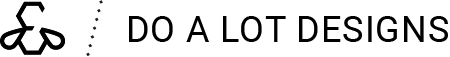 loggo with words
